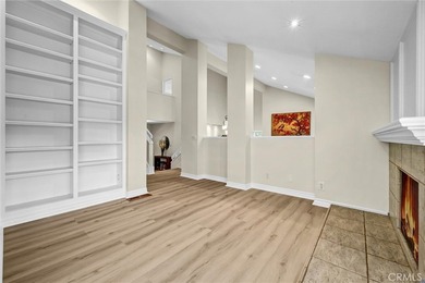 Set inside one of Irvine Woodbridge's most recognizable - photo 10