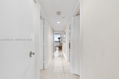 Live the Williams Island lifestyle in this move-in-ready - photo 2