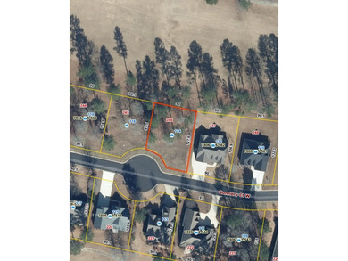 Check out this great opportunity for an incredible homesite in - photo 3