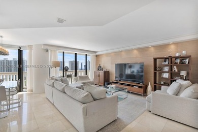 Live the Williams Island lifestyle in this move-in-ready - photo 3
