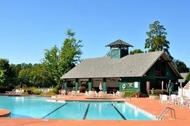 Check out this great opportunity for an incredible homesite in - photo 4