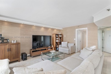 Live the Williams Island lifestyle in this move-in-ready - photo 4