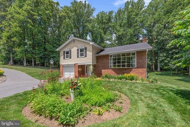 Welcome to this rare opportunity to own a special home on an - photo 4