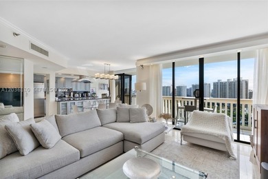 Live the Williams Island lifestyle in this move-in-ready - photo 6