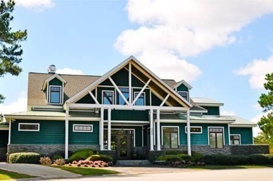 Check out this great opportunity for an incredible homesite in - photo 7