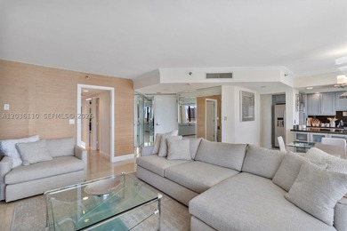Live the Williams Island lifestyle in this move-in-ready - photo 7