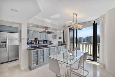 Live the Williams Island lifestyle in this move-in-ready - photo 8