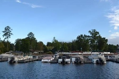 Check out this great opportunity for an incredible homesite in - photo 9