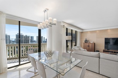 Live the Williams Island lifestyle in this move-in-ready - photo 9