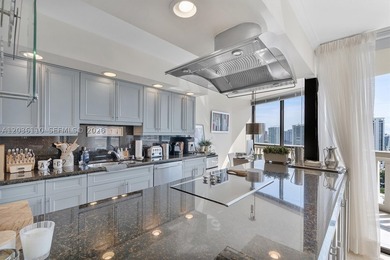 Live the Williams Island lifestyle in this move-in-ready - photo 10