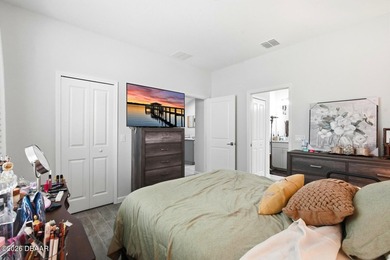 SELLER IS HIGHLY MOTIVATED! Welcome to your slice of paradise at - photo 11