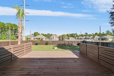 Price Improvement!! A 5,000 flooring allowance is now included! - photo 11