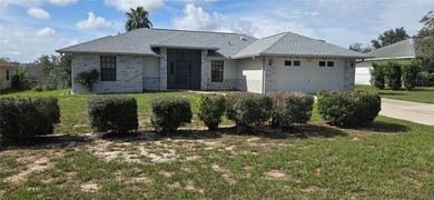 Lake Wales  Home For Sale in Lake Wales Florida