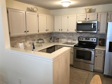 White Rock Lake Condo For Sale in Dallas Texas