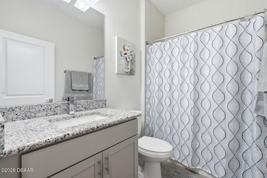 SELLER IS HIGHLY MOTIVATED! Welcome to your slice of paradise at - photo 12