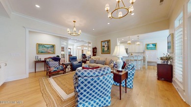 Tucked away at the end of a quiet cul-de-sac, this custom-built - photo 12