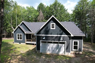 Welcome to a rare gem on the shores of the Grand Falls Flowage - photo 2