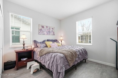 SELLER IS HIGHLY MOTIVATED! Welcome to your slice of paradise at - photo 13