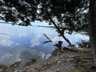 Welcome to a rare gem on the shores of the Grand Falls Flowage - photo 3