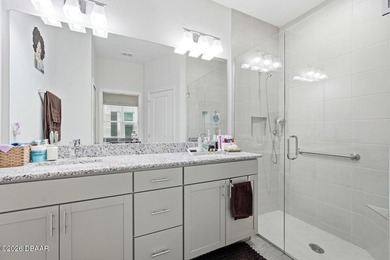 SELLER IS HIGHLY MOTIVATED! Welcome to your slice of paradise at - photo 14