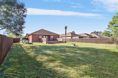 Price Improvement!! A 5,000 flooring allowance is now included! - photo 14