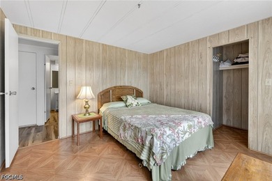 Spacious home has much to offer with newer roof, carport and - photo 14