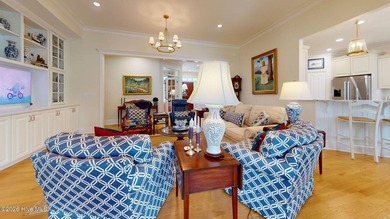 Tucked away at the end of a quiet cul-de-sac, this custom-built - photo 14
