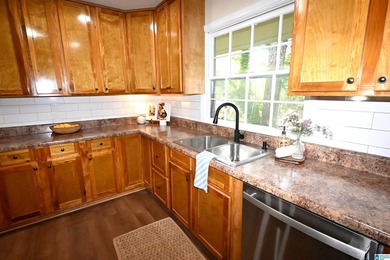 Nestled in the highly sought-after Sunset Heights neighborhood - photo 15