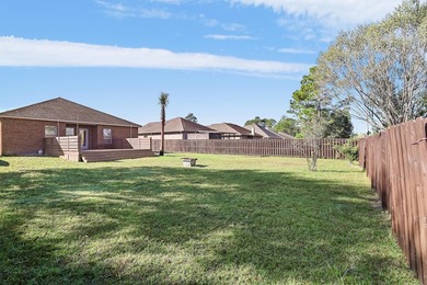 Price Improvement!! A 5,000 flooring allowance is now included! - photo 15