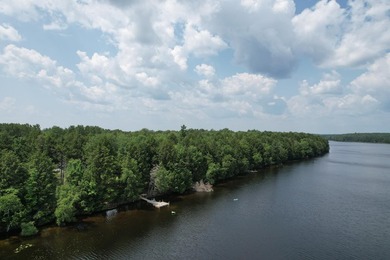 Welcome to a rare gem on the shores of the Grand Falls Flowage - photo 5