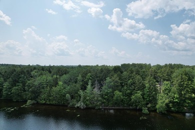 Welcome to a rare gem on the shores of the Grand Falls Flowage - photo 6