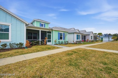 SELLER IS HIGHLY MOTIVATED! Welcome to your slice of paradise at - photo 17