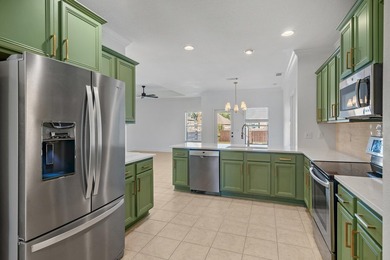 Price Improvement!! A 5,000 flooring allowance is now included! - photo 17