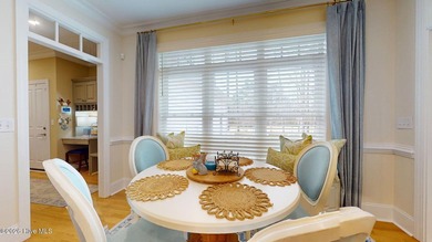 Tucked away at the end of a quiet cul-de-sac, this custom-built - photo 17