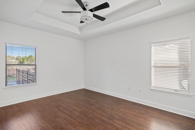 Price Improvement!! A 5,000 flooring allowance is now included! - photo 18