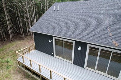 Welcome to a rare gem on the shores of the Grand Falls Flowage - photo 8