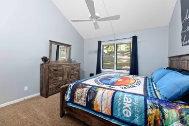 Waterfront Home on Lake Harding - photo 20