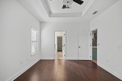 Price Improvement!! A 5,000 flooring allowance is now included! - photo 20