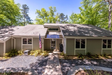 Waterfront Home on Lake Harding - photo 7