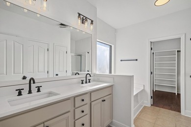 Price Improvement!! A 5,000 flooring allowance is now included! - photo 21
