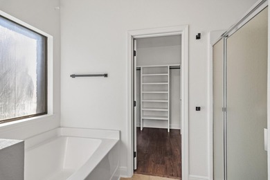 Price Improvement!! A 5,000 flooring allowance is now included! - photo 22