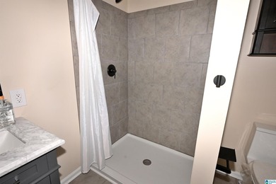 Nestled in the highly sought-after Sunset Heights neighborhood - photo 24