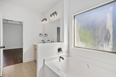 Price Improvement!! A 5,000 flooring allowance is now included! - photo 24