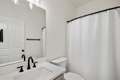 Price Improvement!! A 5,000 flooring allowance is now included! - photo 25