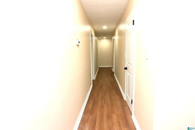 Nestled in the highly sought-after Sunset Heights neighborhood - photo 26