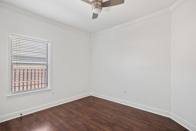Price Improvement!! A 5,000 flooring allowance is now included! - photo 26