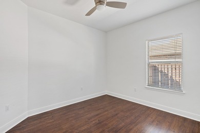 Price Improvement!! A 5,000 flooring allowance is now included! - photo 27