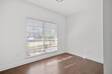 Price Improvement!! A 5,000 flooring allowance is now included! - photo 28