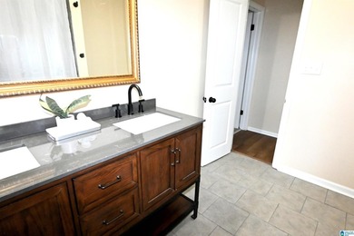 Nestled in the highly sought-after Sunset Heights neighborhood - photo 29