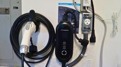 Tour this well-maintained 3BR/2BA custom brick home located in